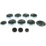 Melling MPE-258R Engine Expansion Plug