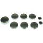 Melling MPE-263R Engine Expansion Plug