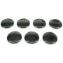 Melling MPE-265R Engine Expansion Plug