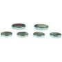 Melling MPE-300R Engine Expansion Plug