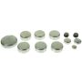 Melling MPE-624R Engine Expansion Plug