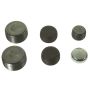 Melling MPE-713R Pipe Plug