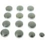 Melling MPE-817R Engine Expansion Plug