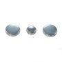 Melling MPE-835R Engine Expansion Plug