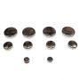 Melling MPE-843R Engine Expansion Plug