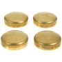 Melling MPE-901BR Engine Expansion Plug