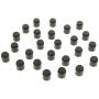 Melling MPP-160 Stock Replacement Pipe Plug Bulk Pack