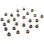 Melling MPP-170T Stock Replacement Pipe Plug Bulk Pack