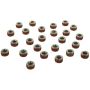 Melling MPP-176T Stock Replacement Pipe Plug Bulk Pack