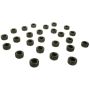Melling MPP-472 Stock Replacement Pipe Plug Bulk Pack