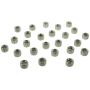 Melling MPP-475 Stock Replacement Pipe Plug Bulk Pack