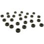 Melling MPP-480 Stock Replacement Pipe Plug Bulk Pack