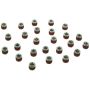 Melling MPP-505T Stock Replacement Pipe Plug Bulk Pack