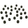 Melling MPP-507 Stock Replacement Pipe Plug Bulk Pack