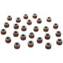 Melling MPP-507T Stock Replacement Pipe Plug Bulk Pack