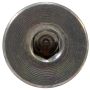 Melling MPP-547T Stock Replacement Pipe Plug Bulk Pack