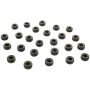 Melling MPP-554 Stock Replacement Pipe Plug Bulk Pack