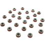 Melling MPP-554T Stock Replacement Pipe Plug Bulk Pack