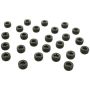 Melling MPP-560 Stock Replacement Pipe Plug Bulk Pack