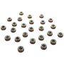 Melling MPP-560T Stock Replacement Pipe Plug Bulk Pack