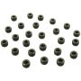 Melling MPP-567 Stock Replacement Pipe Plug Bulk Pack