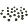 Melling MPP-568 Stock Replacement Pipe Plug Bulk Pack