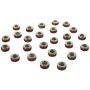 Melling MPP-568T Stock Replacement Pipe Plug Bulk Pack