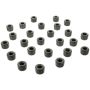Melling MPP-620 Stock Replacement Pipe Plug Bulk Pack