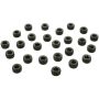 Melling MPP-625 Stock Replacement Pipe Plug Bulk Pack