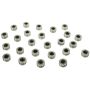 Melling MPP-639 Stock Replacement Pipe Plug Bulk Pack