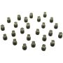 Melling MPP-733 Stock Replacement Pipe Plug Bulk Pack