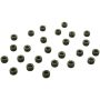 Melling MPP-735 Stock Replacement Pipe Plug Bulk Pack