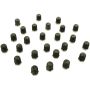 Melling MPP-745 Stock Replacement Pipe Plug Bulk Pack