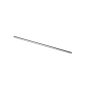 Melling MPR-1000 Stock Replacement Push Rod