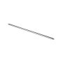 Melling MPR-1000 Stock Replacement Push Rod