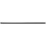Melling MPR-1000 Stock Replacement Push Rod