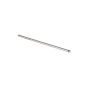 Melling MPR-103-B Stock Replacement Push Rod