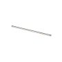 Melling MPR-103-B Stock Replacement Push Rod