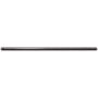 Melling MPR-103-B Stock Replacement Push Rod
