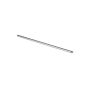Melling MPR-105 Stock Replacement Push Rod