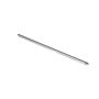 Melling MPR-105 Stock Replacement Push Rod