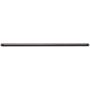 Melling MPR-105 Stock Replacement Push Rod