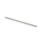 Melling MPR-107 Stock Replacement Push Rod