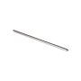 Melling MPR-107 Stock Replacement Push Rod
