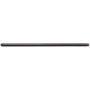 Melling MPR-107 Stock Replacement Push Rod