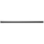 Melling MPR-11-B Stock Replacement Push Rod