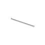 Melling MPR-121 Stock Replacement Push Rod