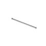 Melling MPR-121 Stock Replacement Push Rod