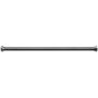 Melling MPR-121 Stock Replacement Push Rod