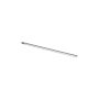Melling MPR-151 Stock Replacement Push Rod